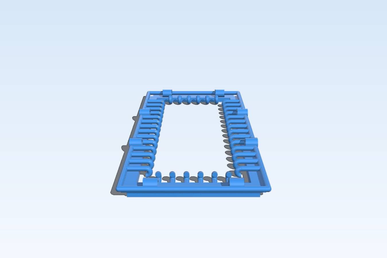 39bab048-8fe2-44b3-a755-d108067cb5b8
