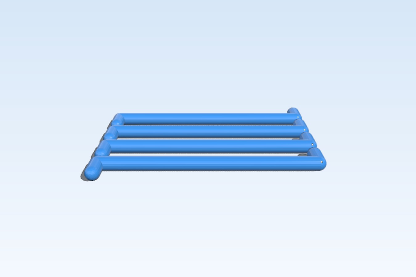 9d22c2d9-f3fe-46c2-88be-b67f00b46dbd