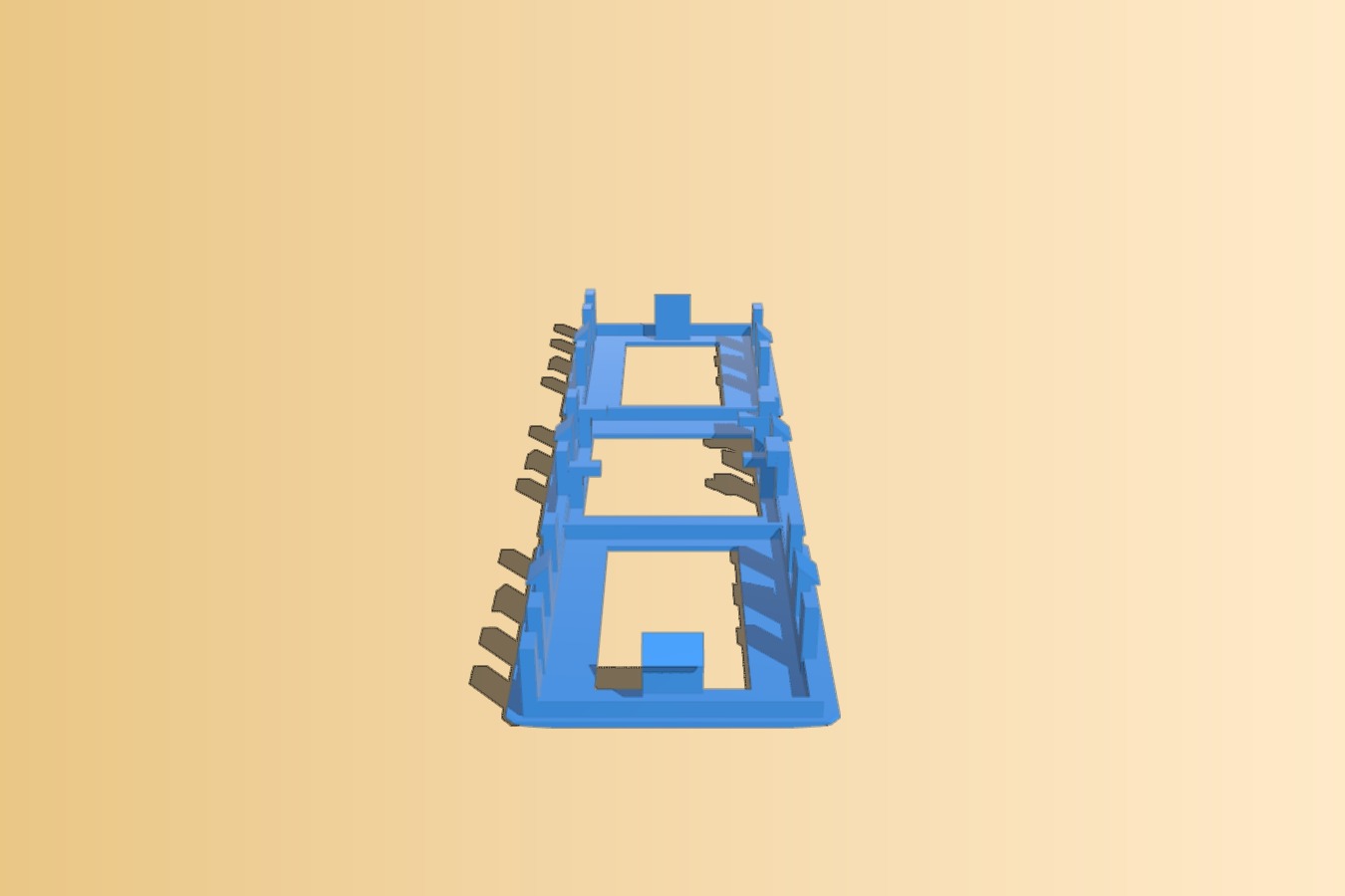 5e907b89-d2d0-4e0f-9973-5c2a6cde9913