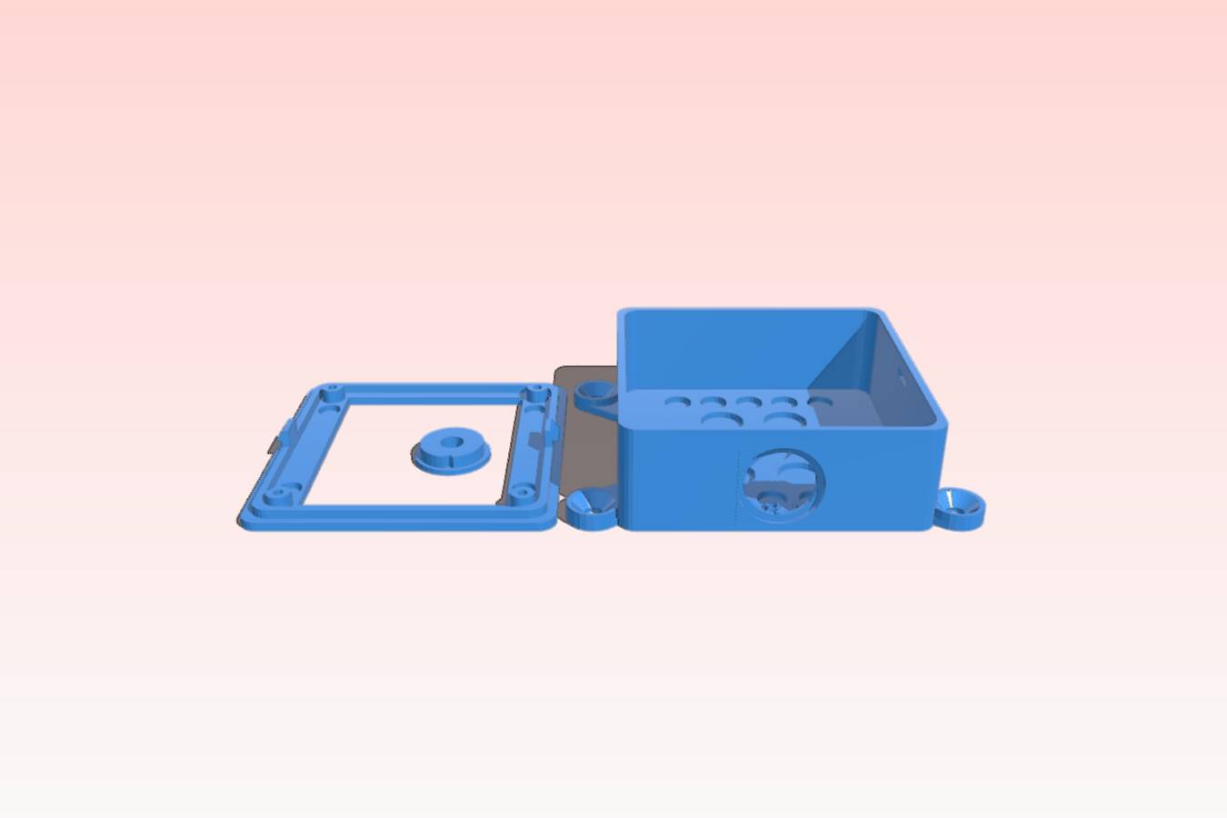 764c3102-0e46-46e7-81c6-55e4c1ef48e2