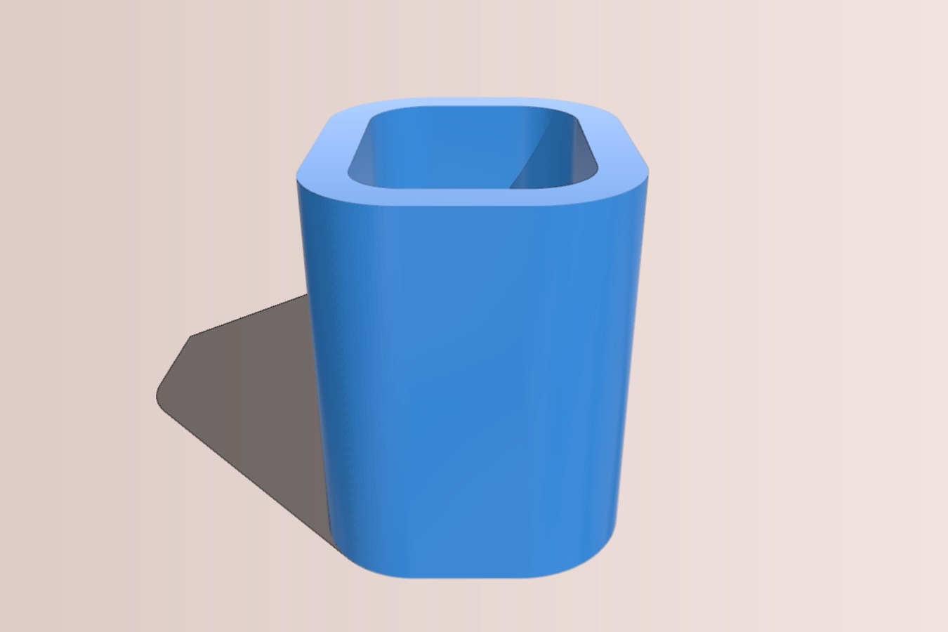 d4f47de3-511d-47f0-81e7-87b2bf90e01d