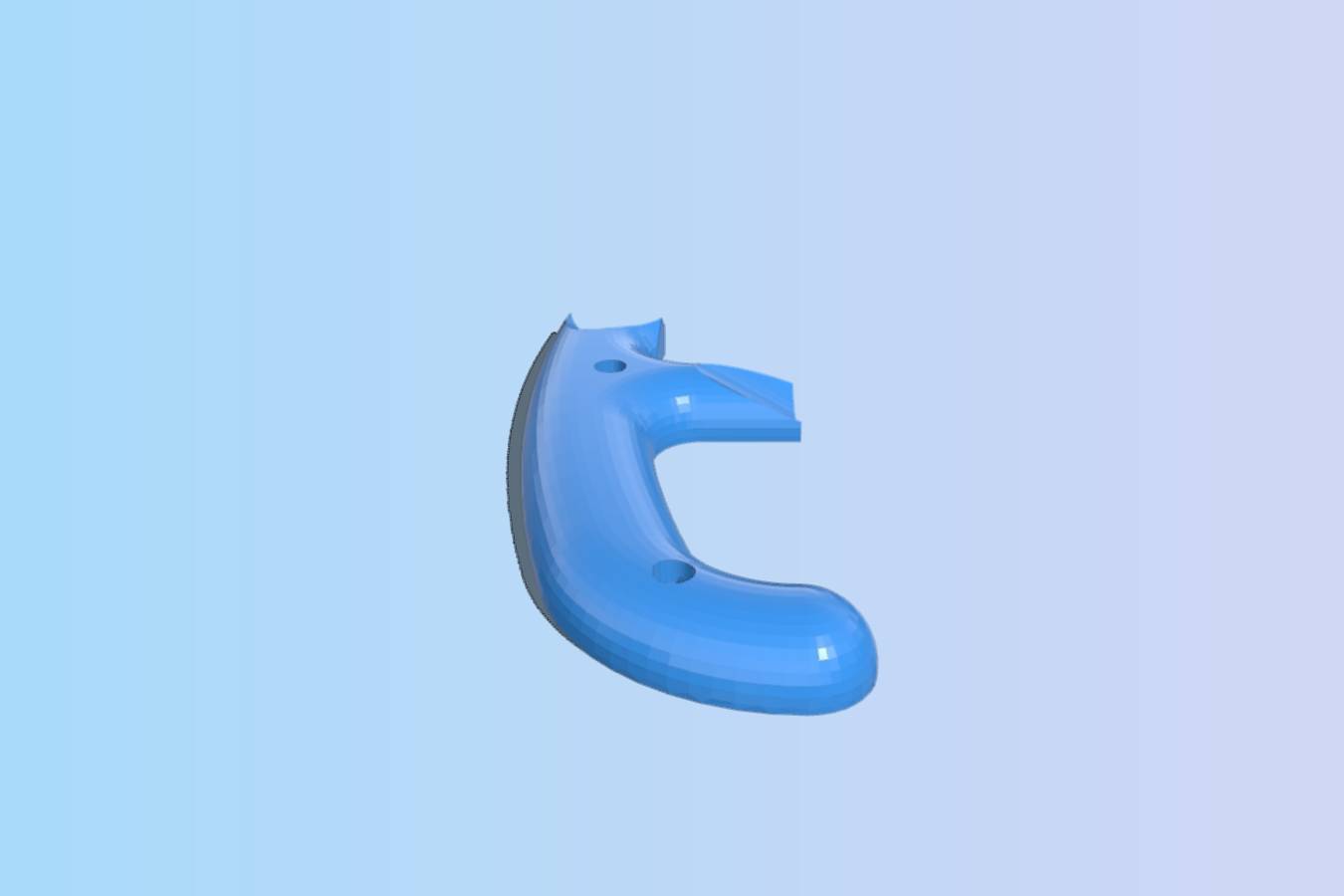 4c5f49fe-40af-4c31-883f-0c2b63c500a8