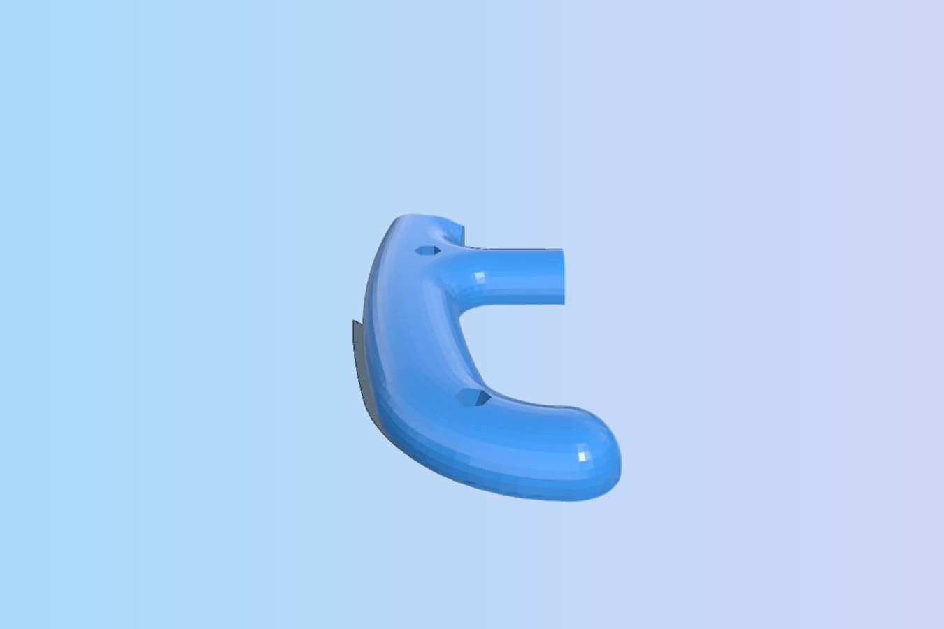 c4154983-b380-4eef-9a1e-ef419b22fae3