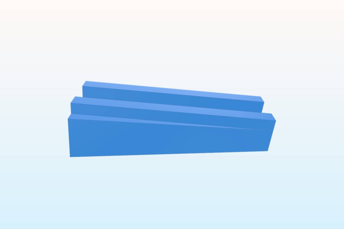 0fe9c072-80c6-4424-9e8d-d6b98246d6dc