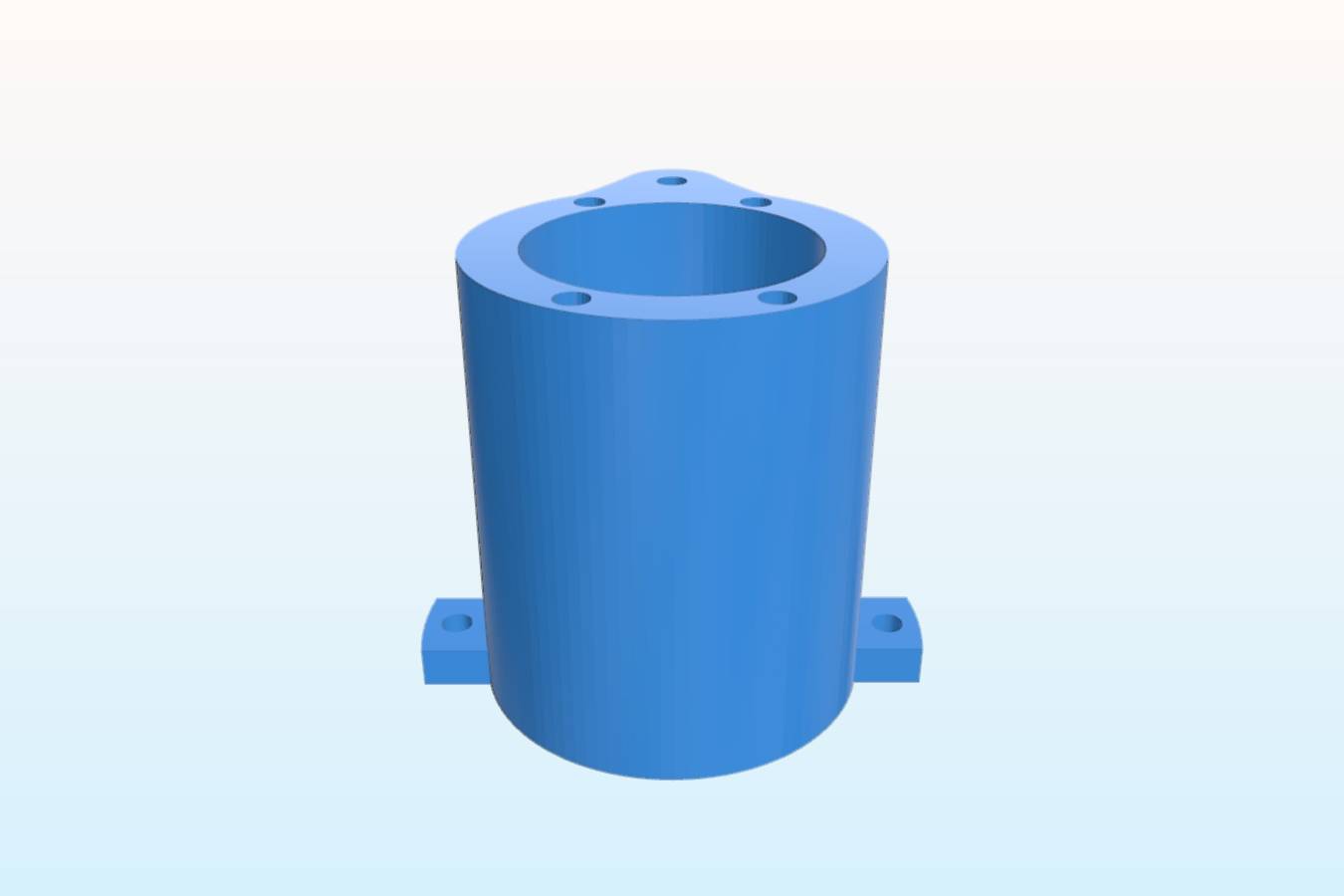 5c3d6315-9a3e-4038-a192-513d1a408d08