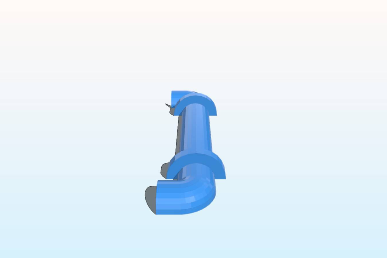 d5514083-1435-4202-9419-832b750cc213