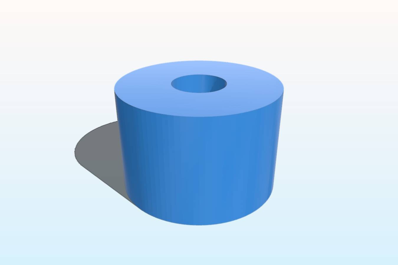 f9682424-5bab-410a-a64e-815d2bfbddc1