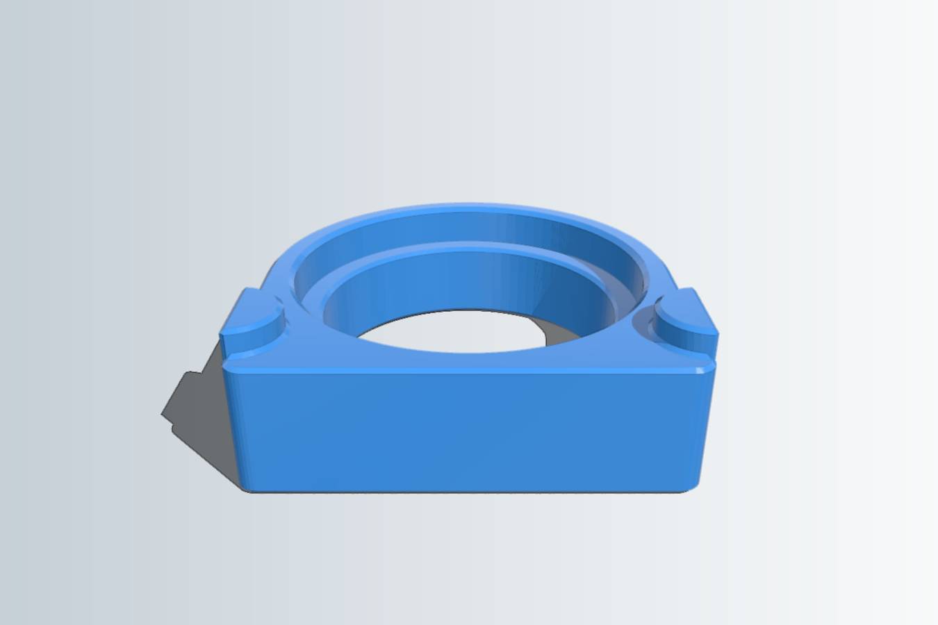 5da3ca9f-ef46-4558-bc68-16b99e5ef2ae