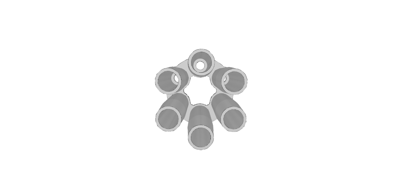 783085e6-74f0-438b-b4df-66f755946457