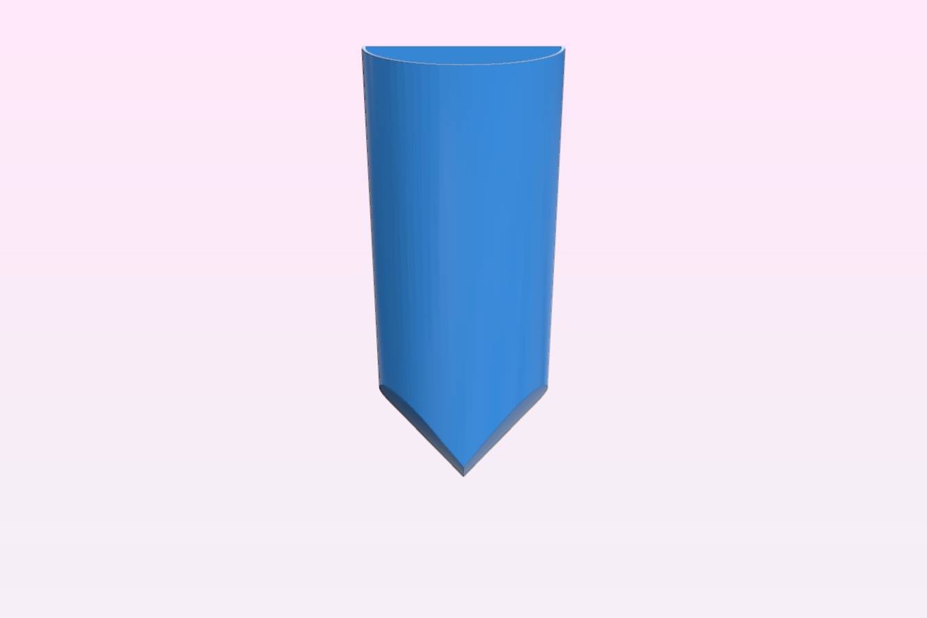 12fc0473-9911-4321-bcf4-234c4b7c284b