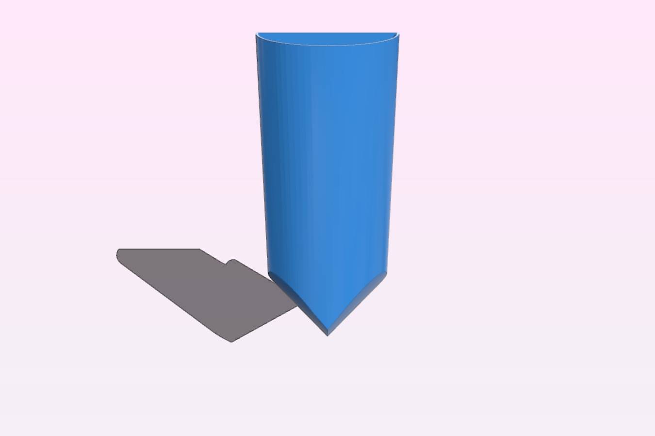 5df0695d-ad75-4638-9ca3-b0eb94ba4b99