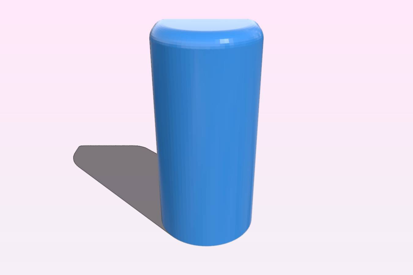 ab75c367-2ce9-499f-9dcb-e136744ffd13