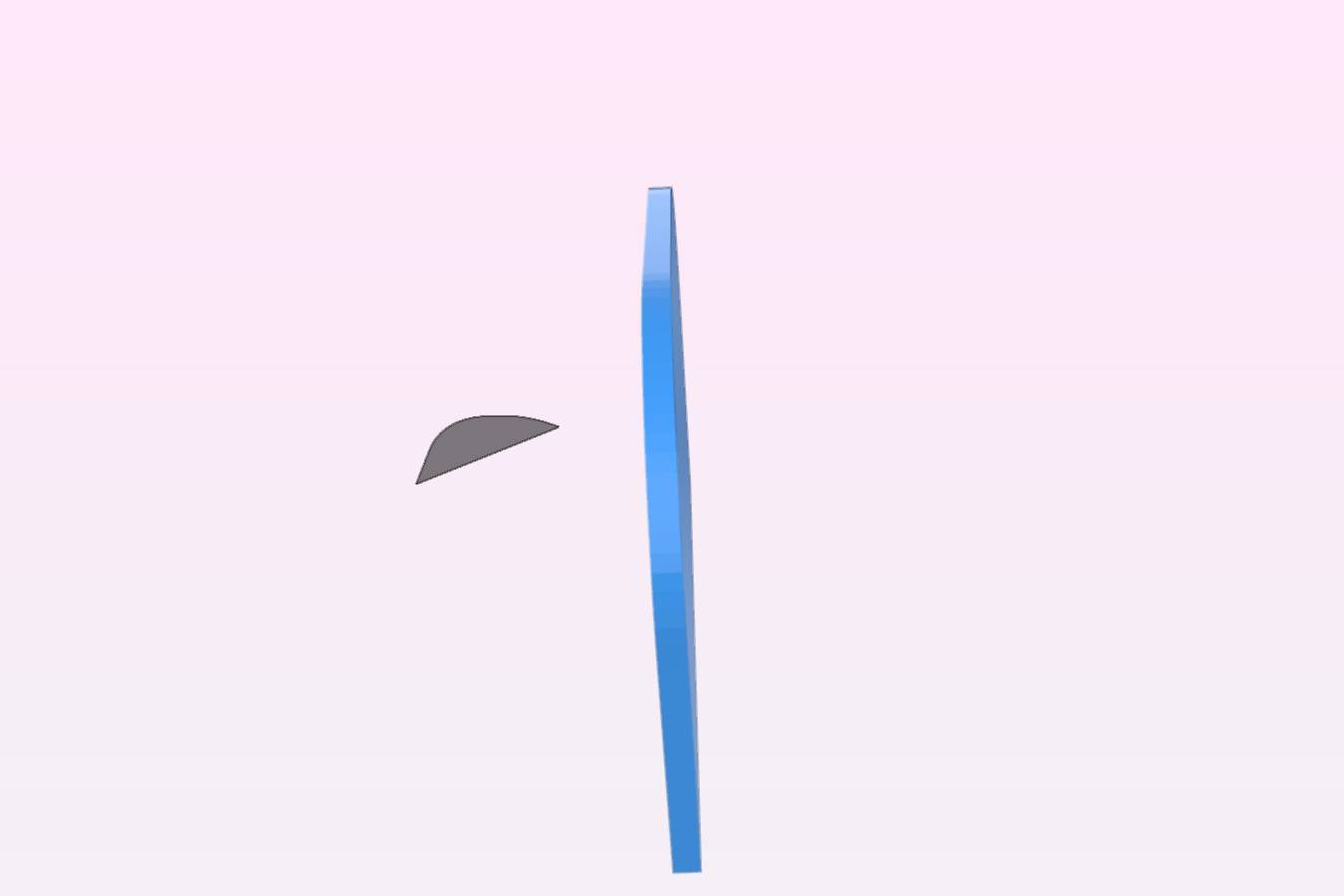 b14c37a9-df89-425c-9b3a-effb25e026b4