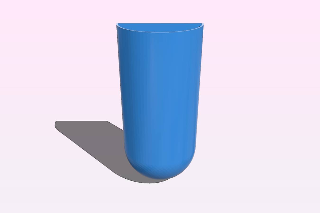 cd369c5e-3e0b-4f43-86b9-7adeb90bf341