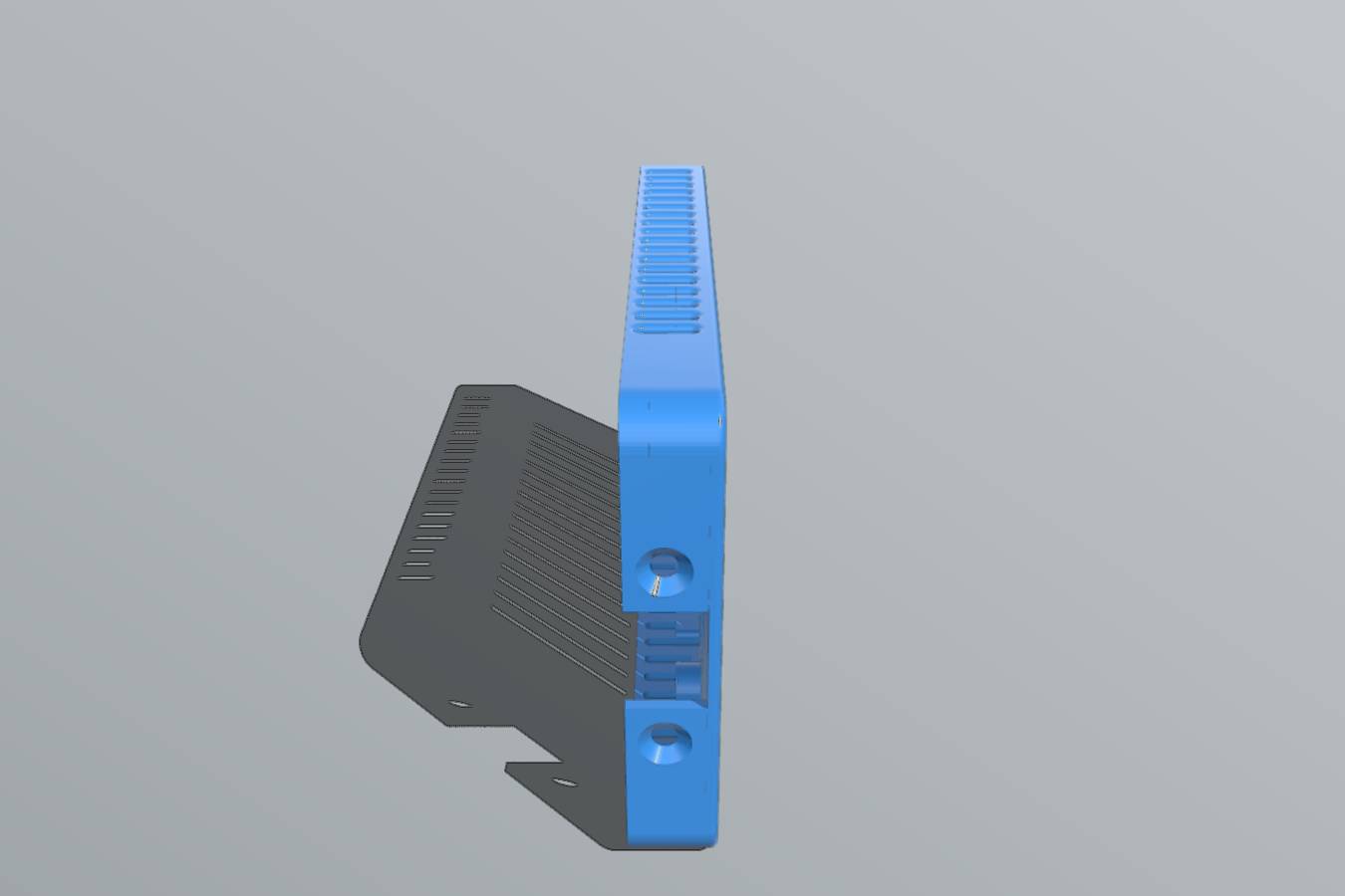 a1e3c2e3-85b5-42fa-9095-93f1e7d964ff