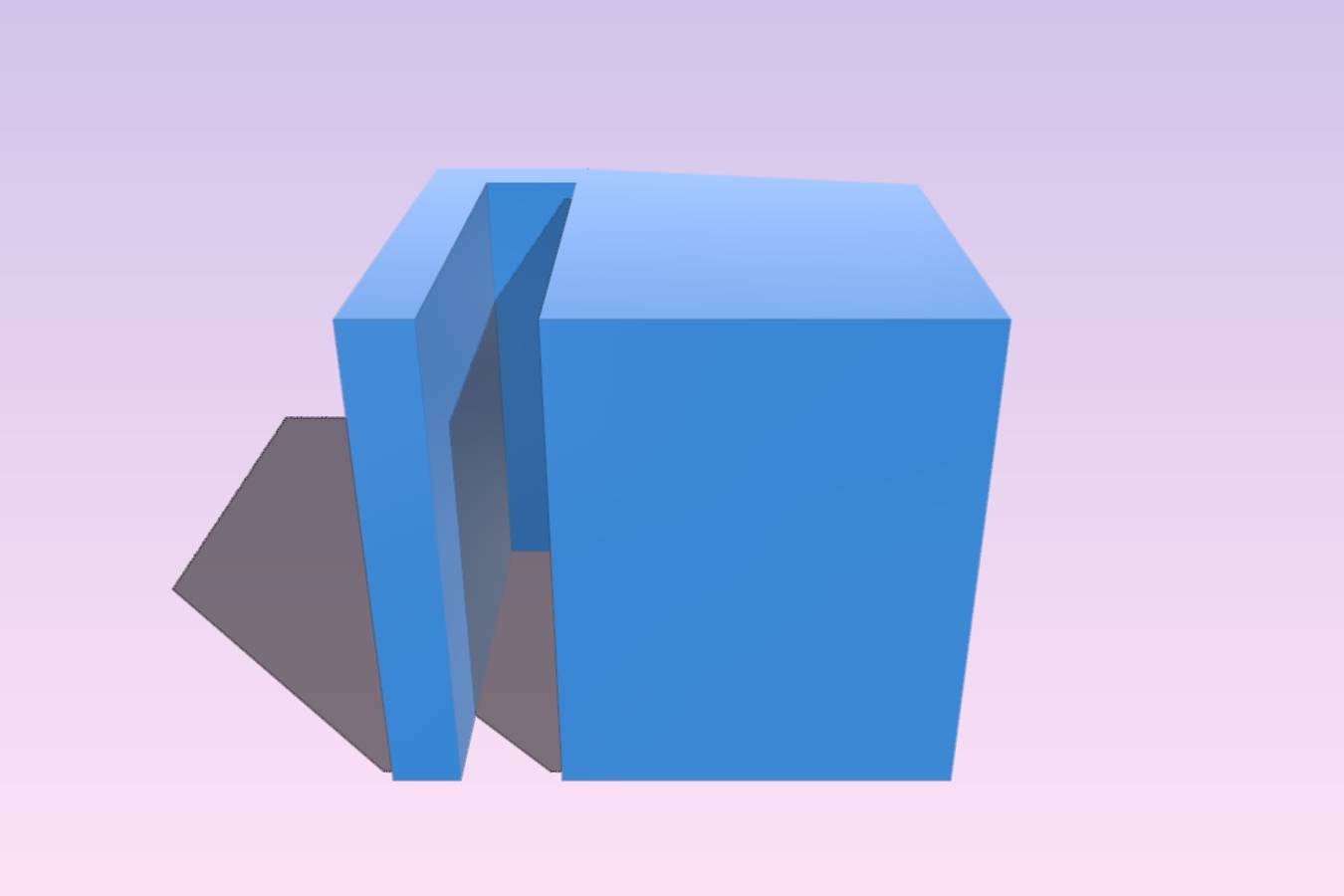 3e3e4e24-5934-4b88-9b5f-a42264456918