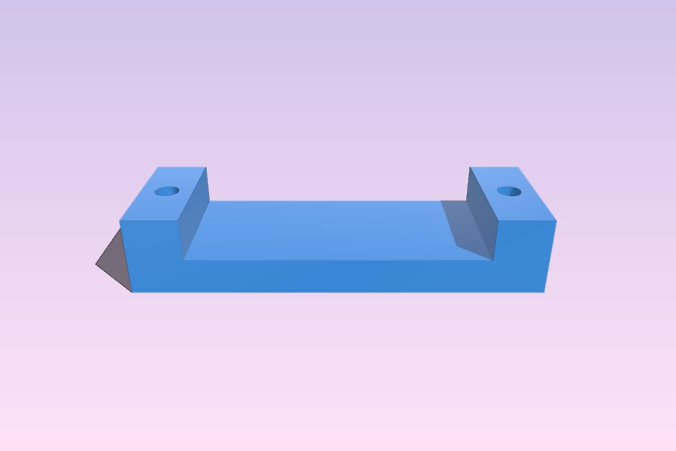 466d4aee-f1f7-4e8d-a987-bdb624af97a9