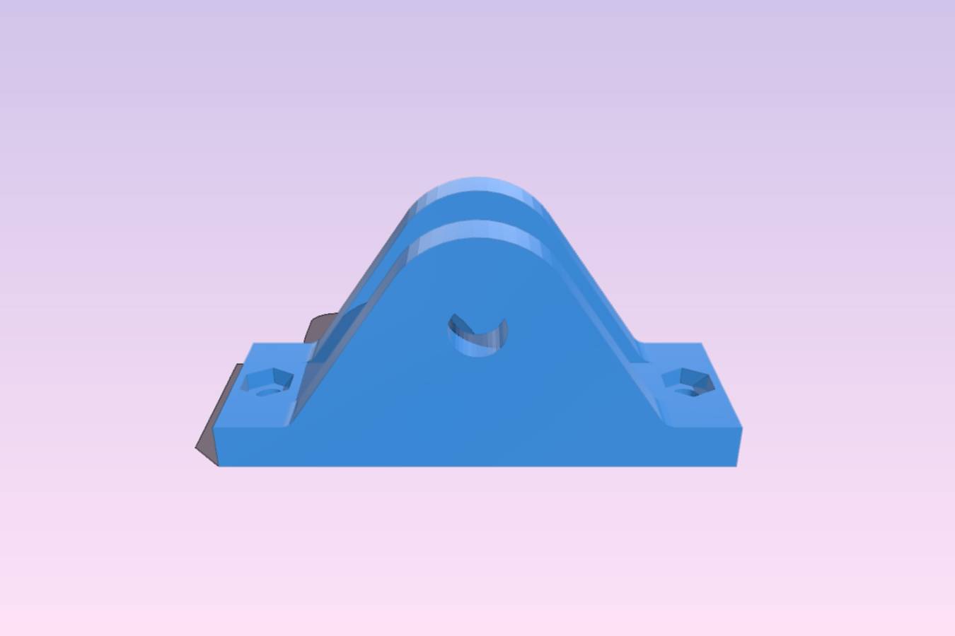 5cecfc8d-9602-41bf-92f2-d33badf477d2