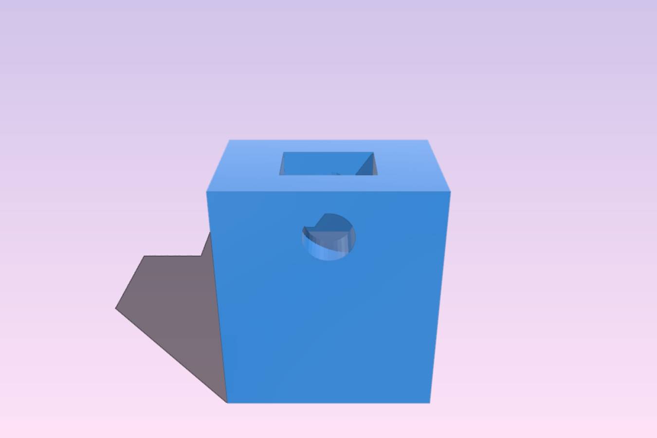 5f436bf2-c037-4b60-a950-eee6b992d2db
