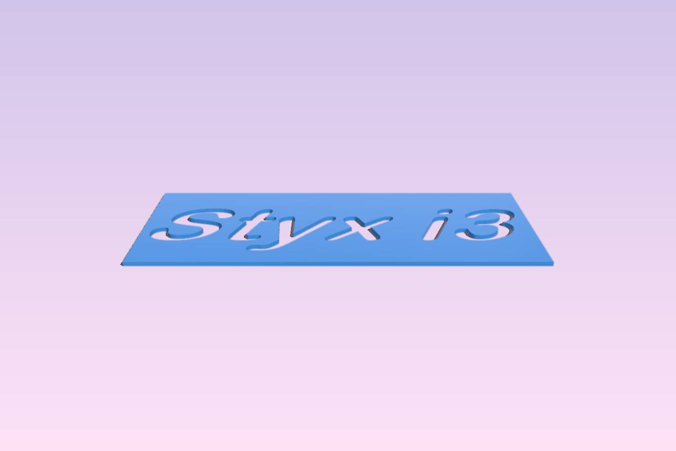 5fb5f56f-cc81-412f-8fb6-ad07257f50bb