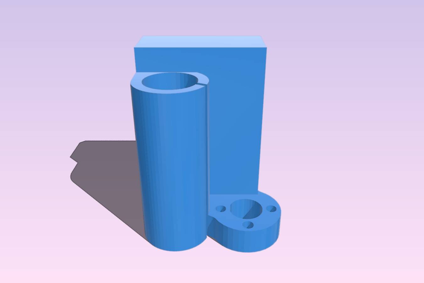 adf8cc85-c276-46c0-bea0-0c5a5e9e01b5