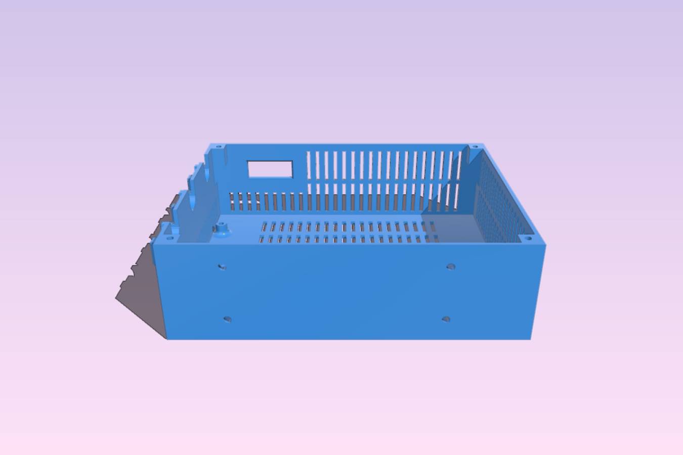 b9f5bbed-b08a-4727-8993-eb2e2b41b59c