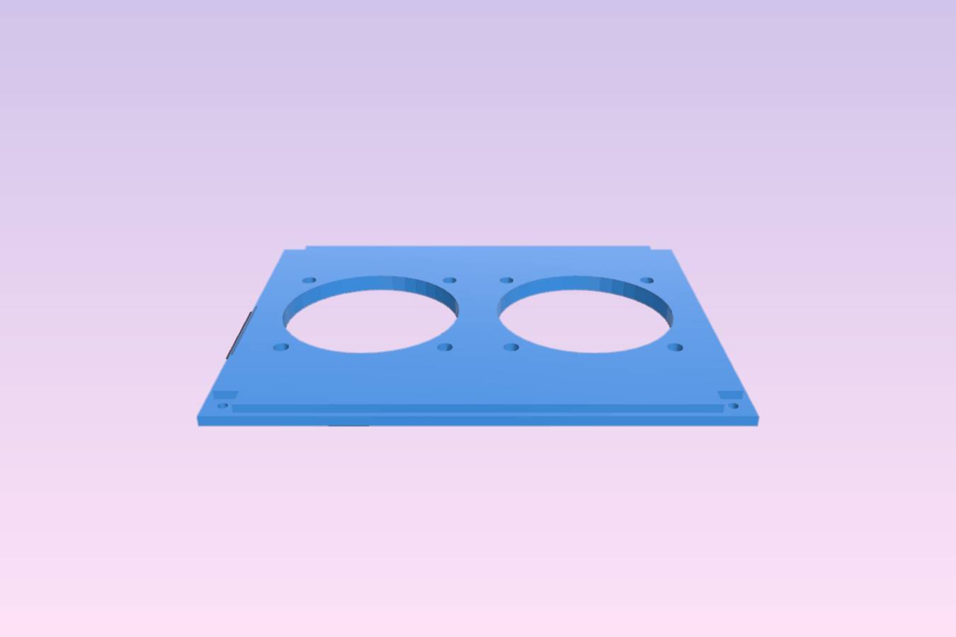 e6fb1a18-274e-41e5-ac91-496b1639ab05
