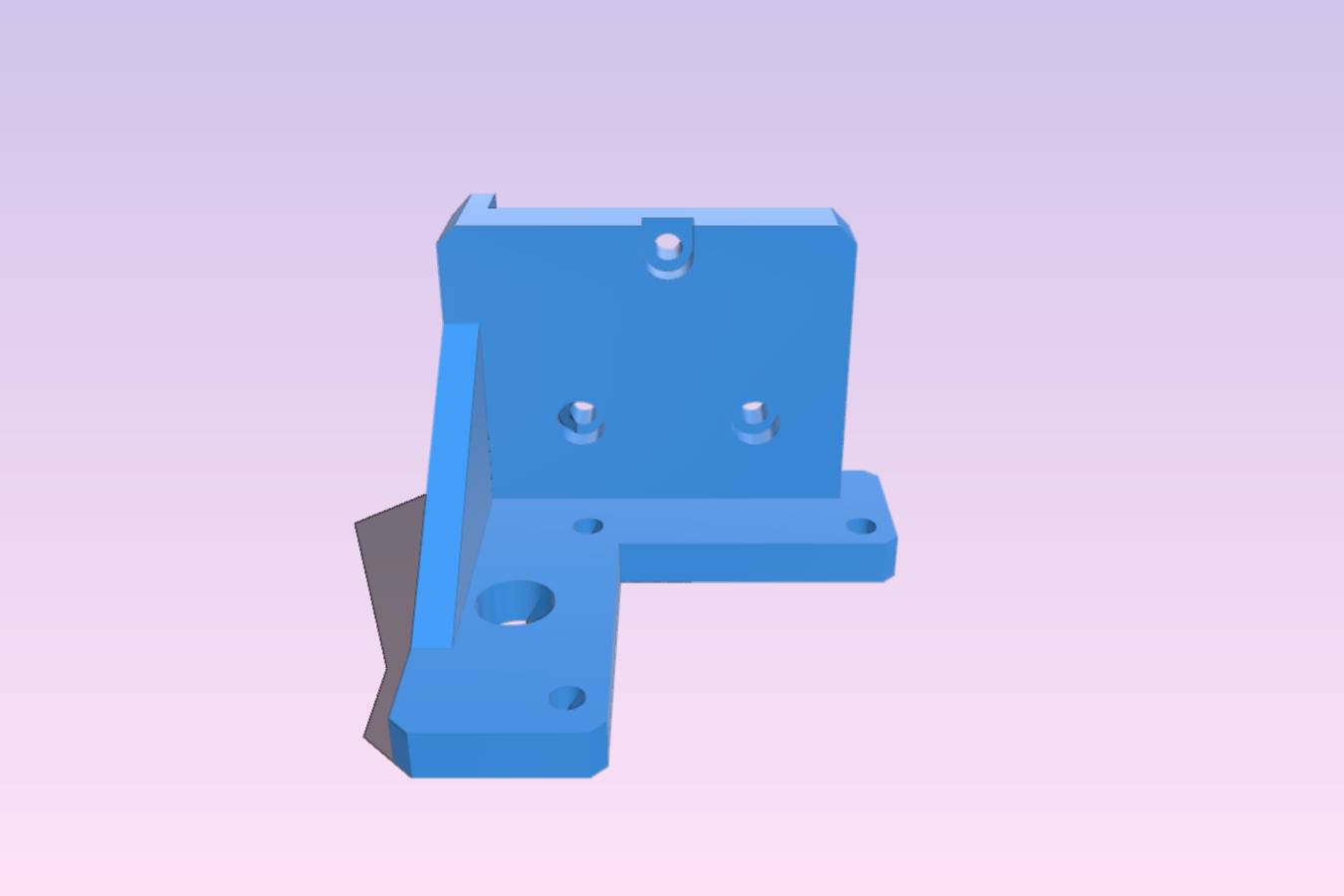 ee2905a8-7de7-47a1-8c54-4d6f228cd8df