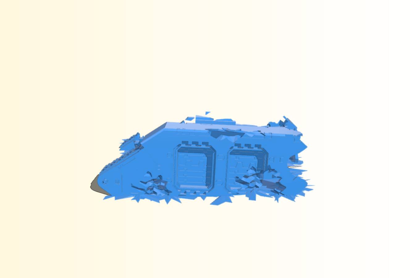 9ae60046-9e95-4e82-8295-23654c419041
