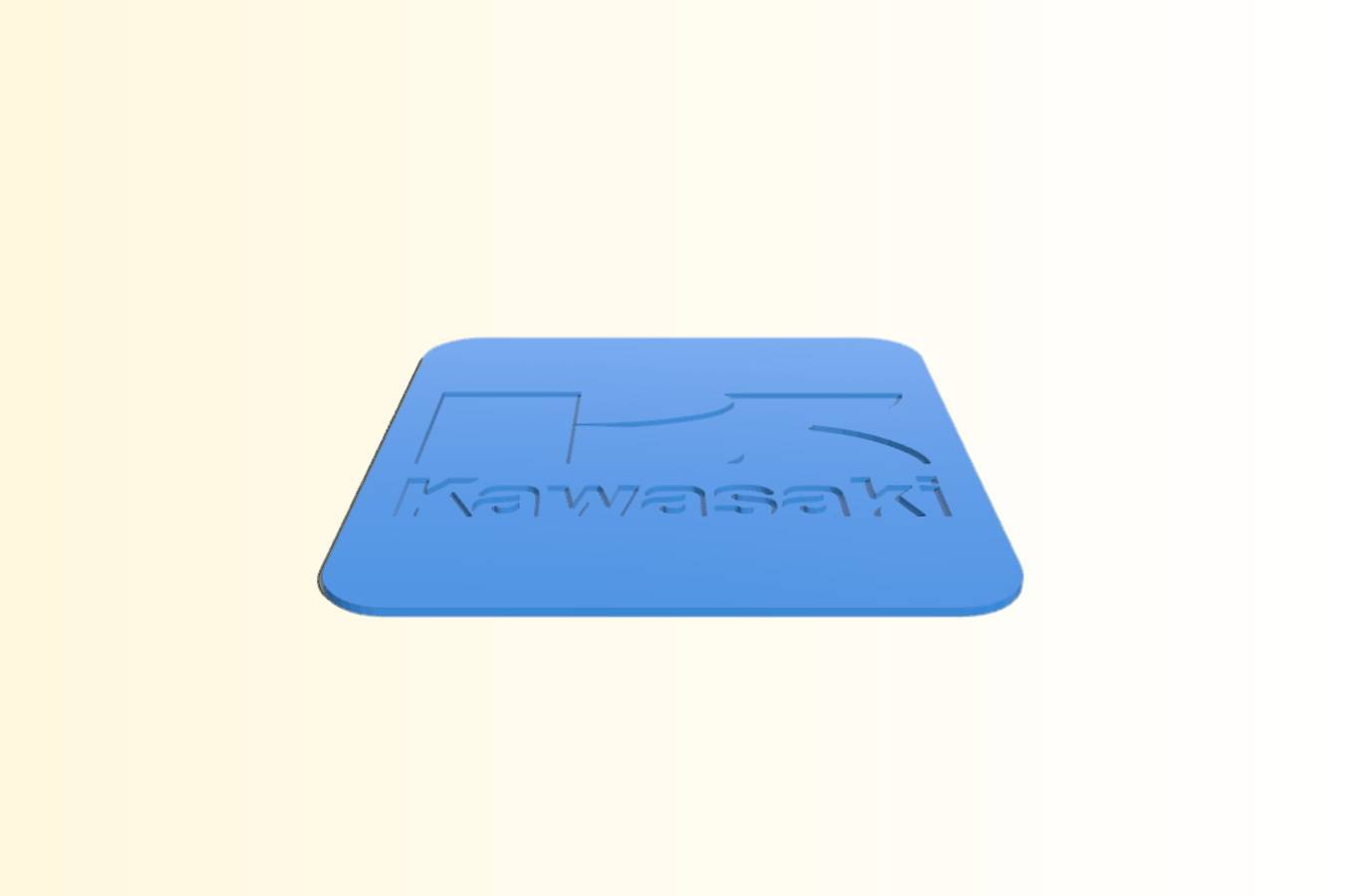0416296d-4320-4b13-b86d-118212163198