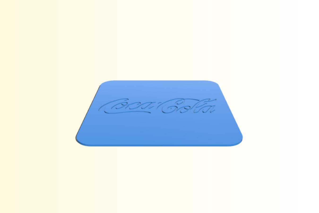 f0dc5163-8e9a-4fbc-ab9a-38e91eb2f25a