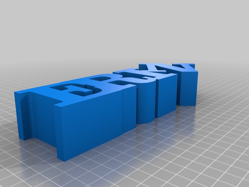 30693bb1-b5c9-4d78-aae6-53bcda0e48a9