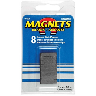 Magnetic Gears | 3d print model