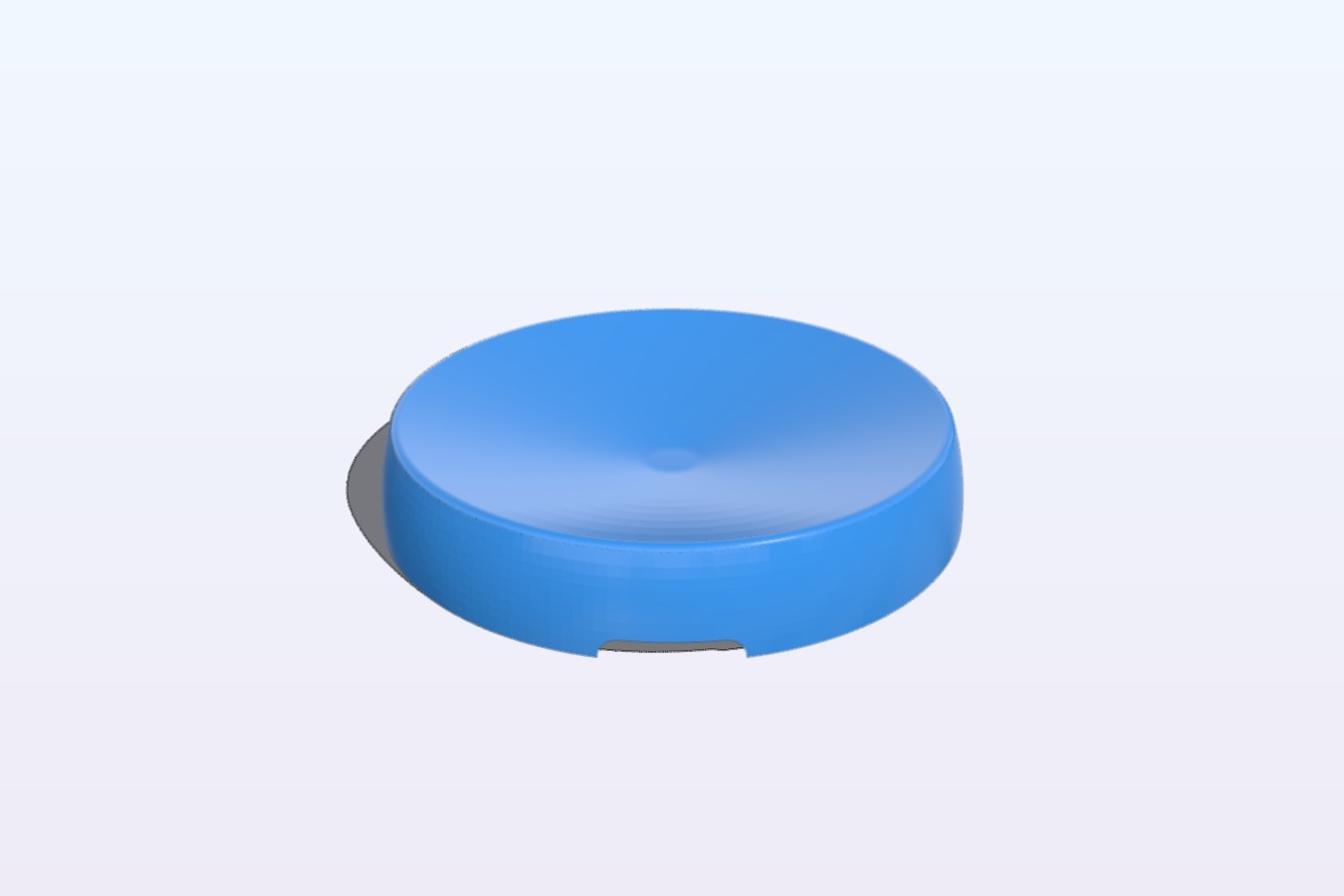 53a0d823-3c3e-4ca5-90ca-5feebd3ec115