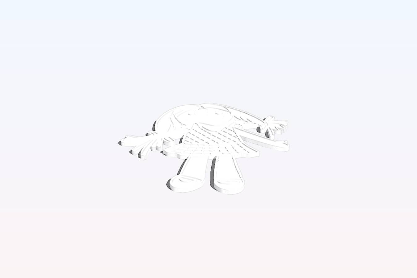 5ce814e9-24b1-4f15-8bcf-5159f98b2eb0
