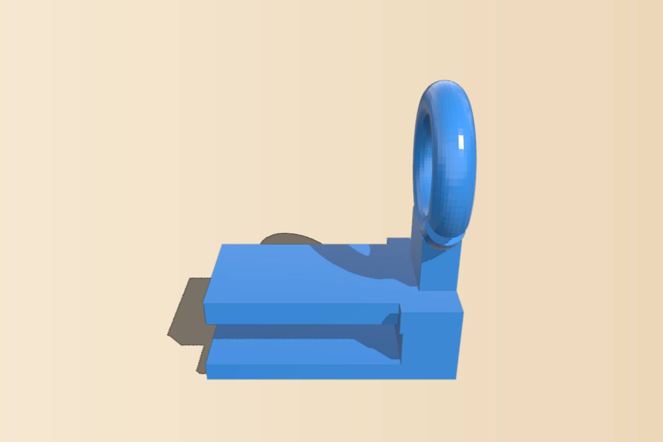 b52eef19-0b27-4ca4-b41e-c7a73aafed9e