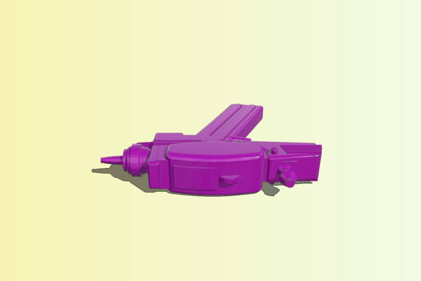 33c99bae-763e-4070-bab7-7e2351c1e4fa