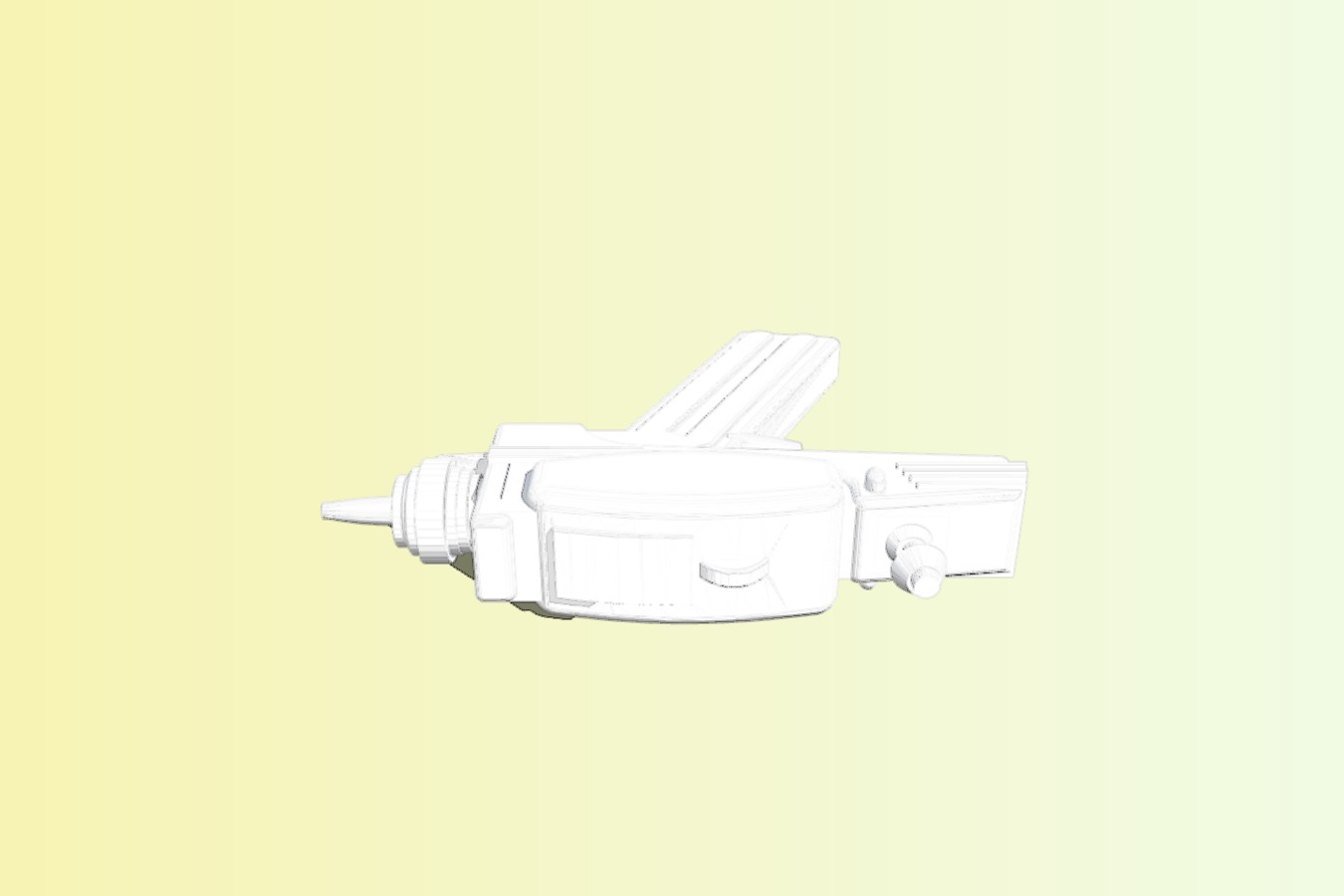 5fd108e6-6fe6-4004-8b5f-3527e1401153