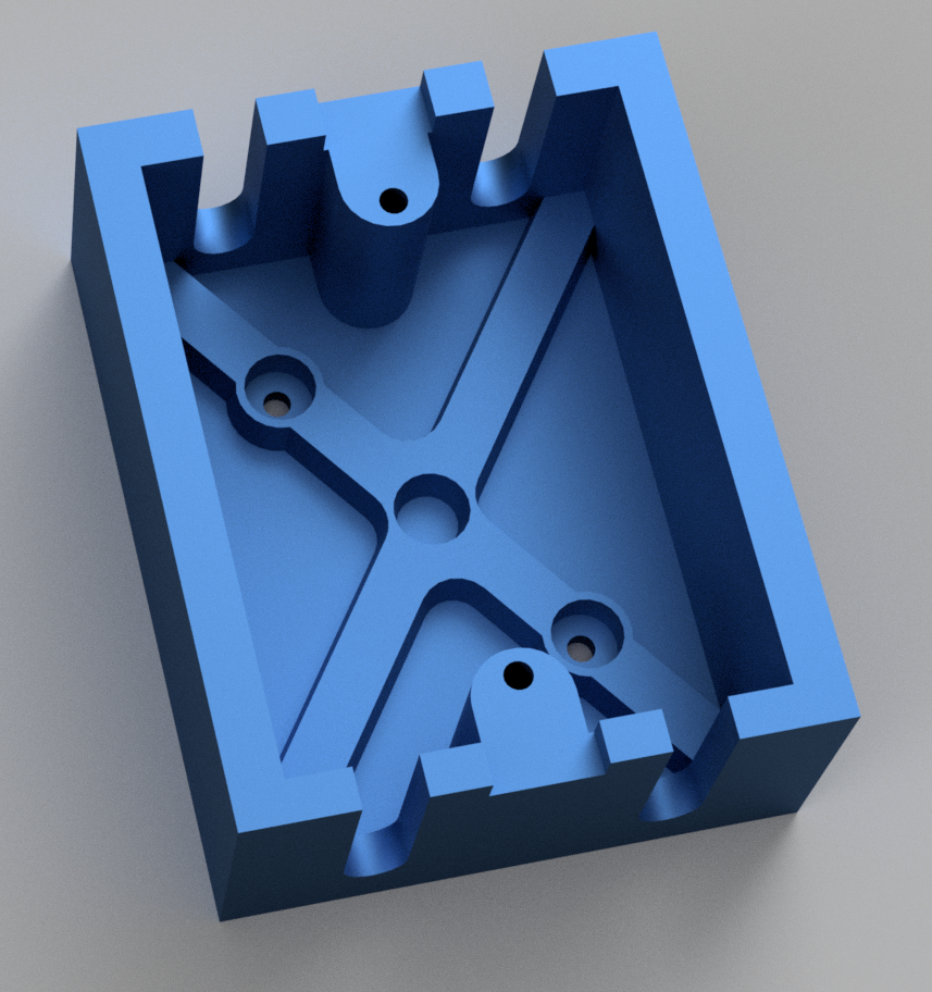 40a9753d-f5c1-4ece-bffc-eaac9c8f3eac
