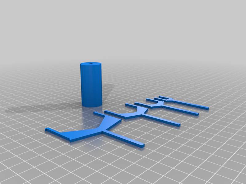 18c5f7c2-17c8-42fd-912a-a4172a1d0e7f