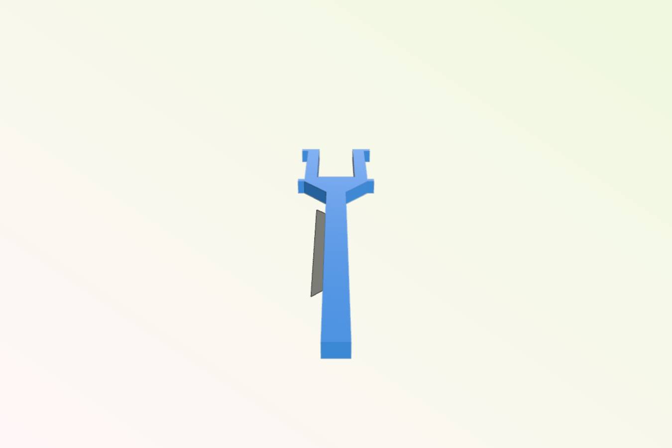 b0a3b5c2-6db4-427c-9c26-e3d0cfb75c44