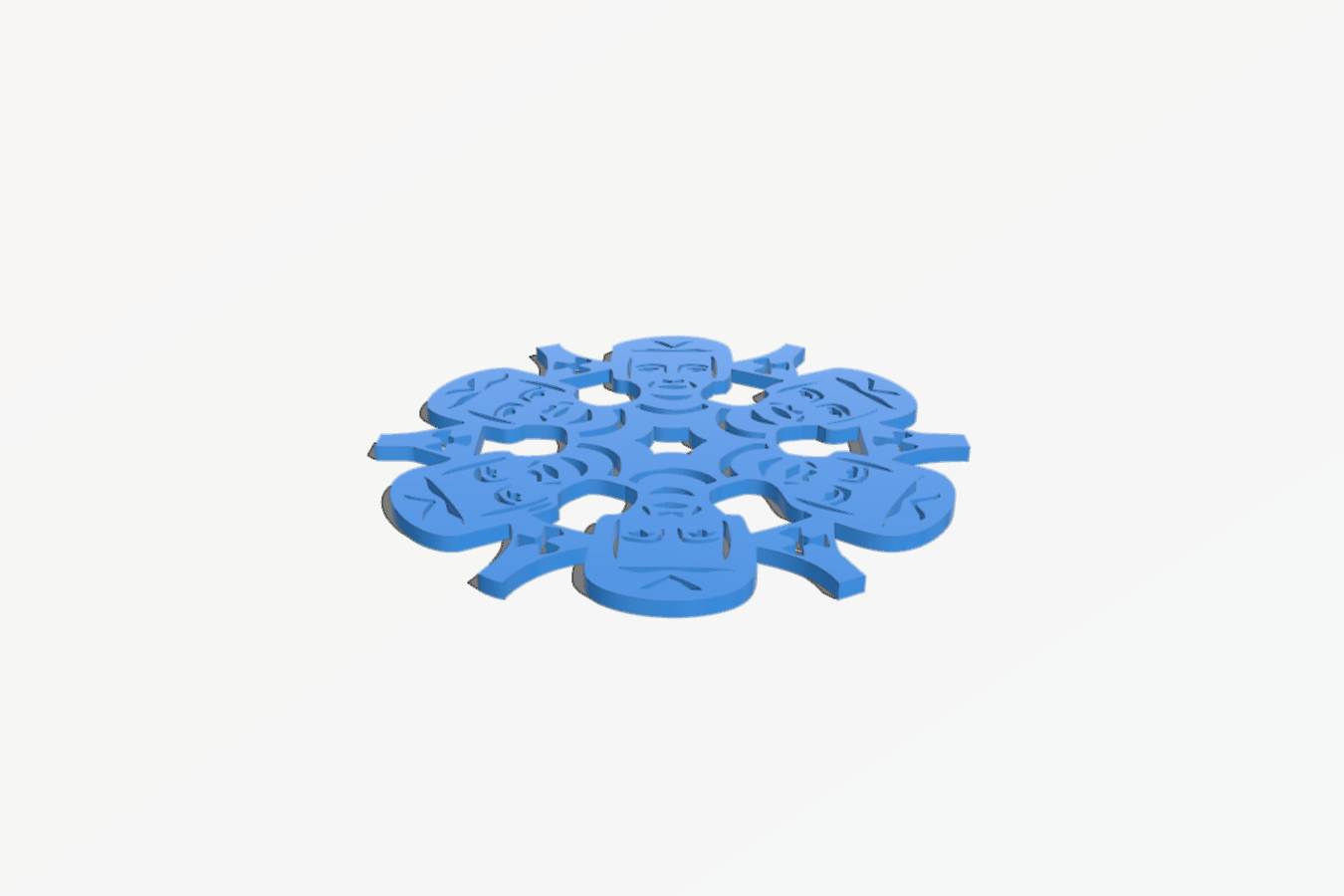 fb5ccac4-e36e-40c8-9900-6e6047a3f20b