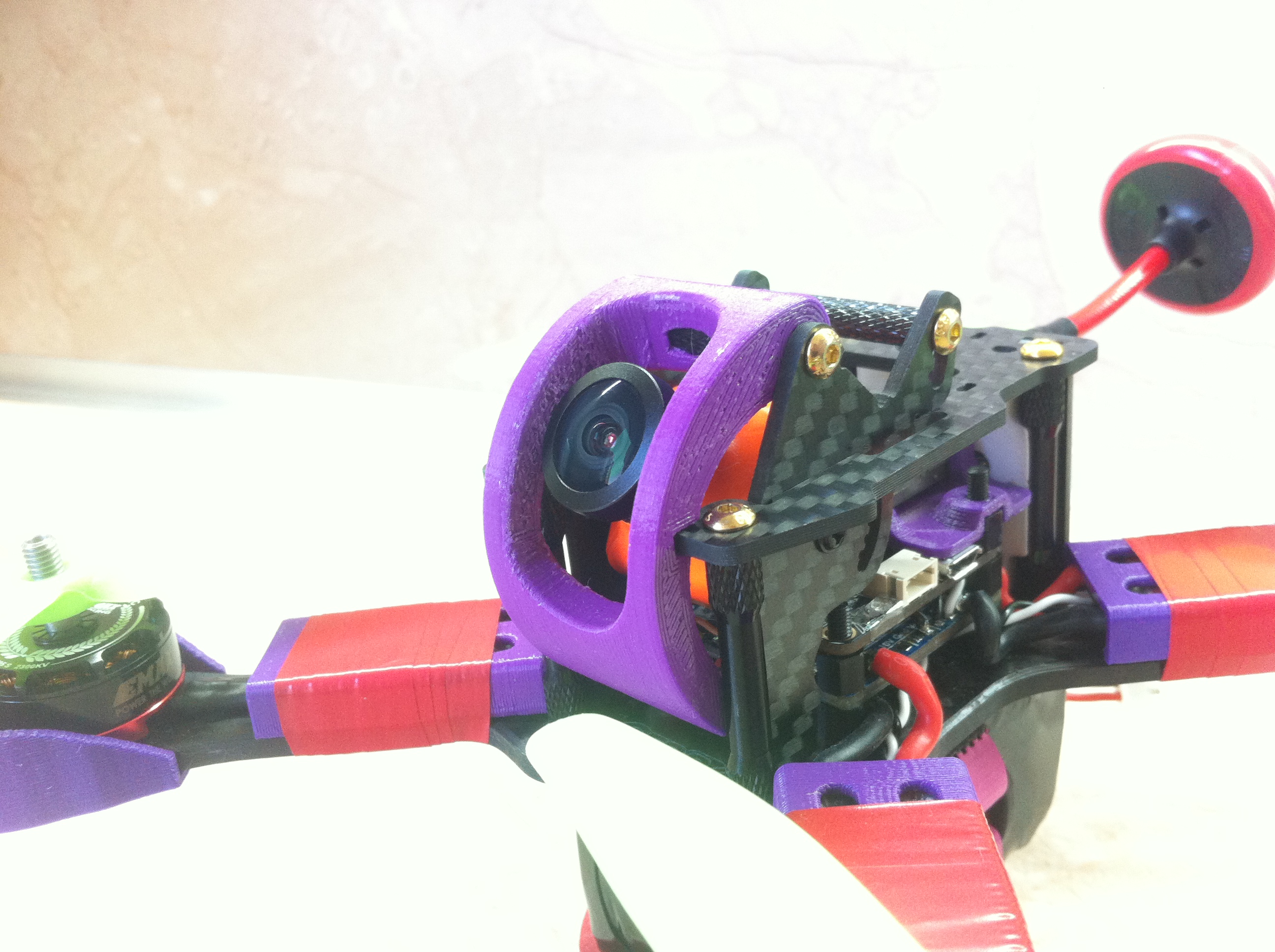 d23ea544-de5d-4070-bb40-d84a514bb893