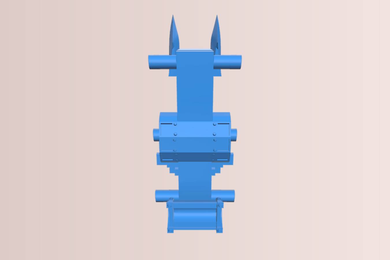 191a6df8-f945-4820-a01b-4608898973ed