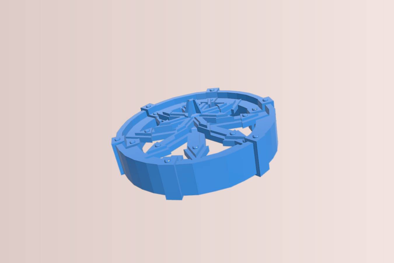42d51929-d0ce-4389-b233-1019b00a78c8