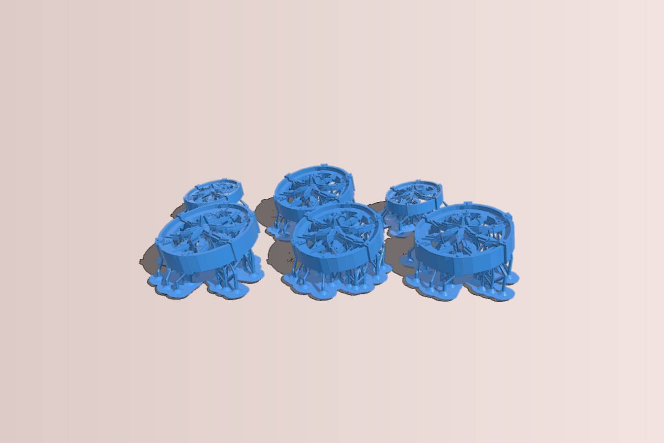 88e57cf3-62ce-4bef-8ce4-981a763d3a4e
