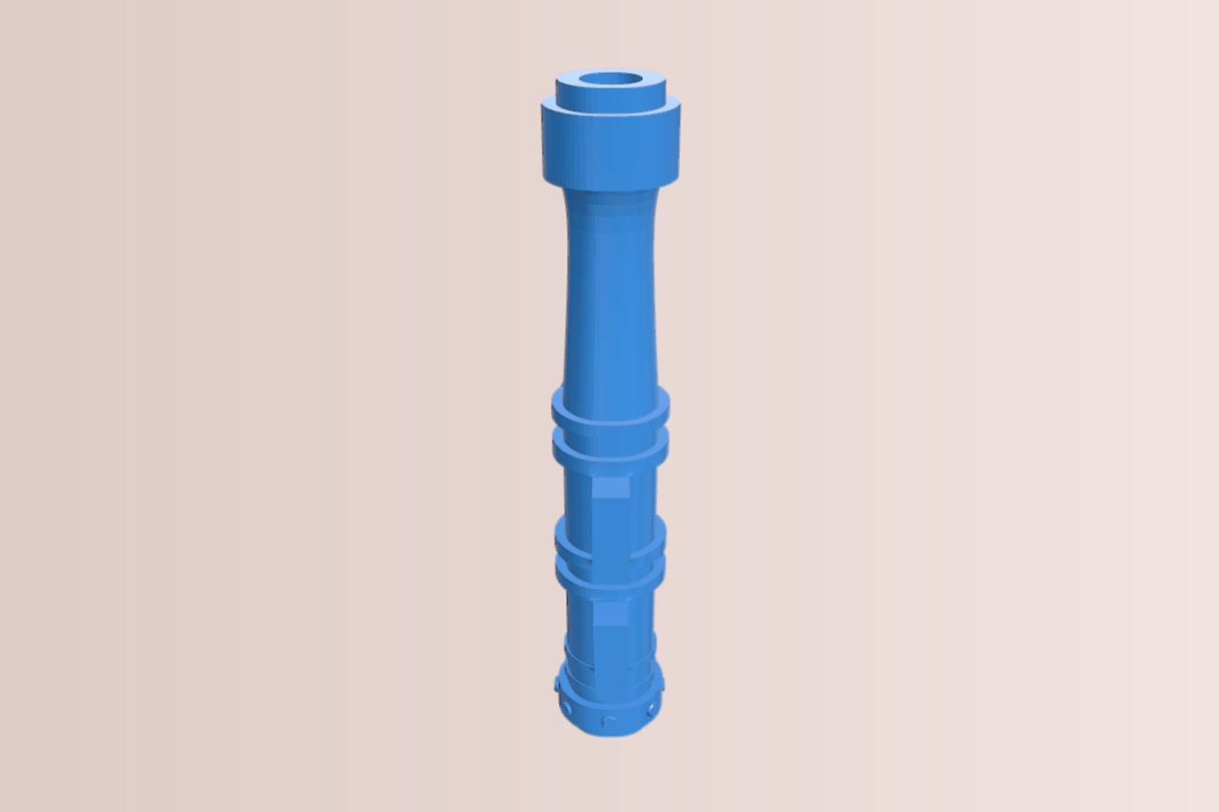 a89edc58-1365-46db-9081-3a2b64319842