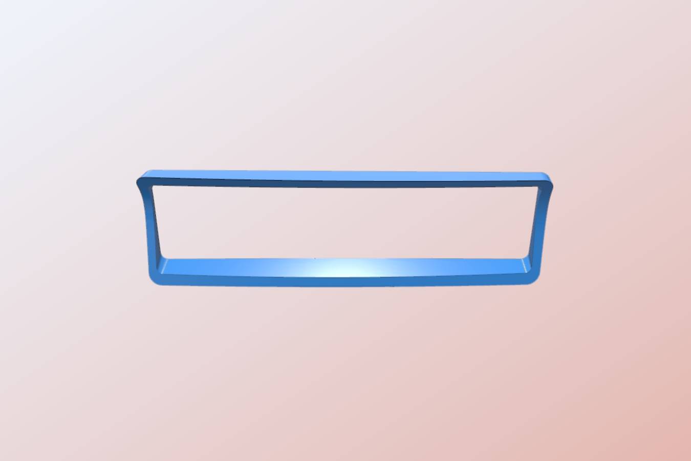 742957ba-f509-4f5d-a6de-16b41e4a3fe6