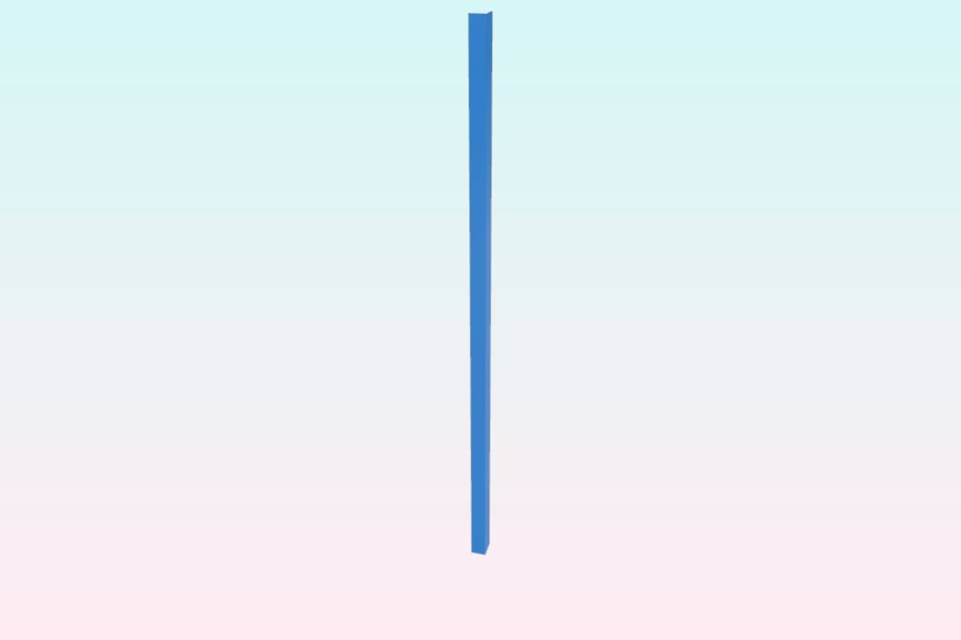 06e76b7b-fd66-4c9a-bcac-85ff2a0158f0