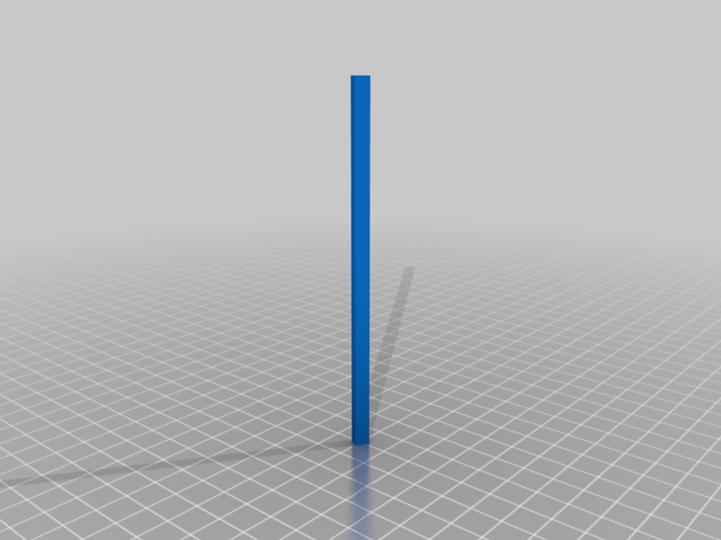 134a1e74-f7ed-4eb7-82b2-d0a2198c4319